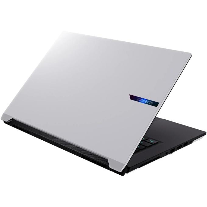 GIGABYTE 1WH93UAC64DH