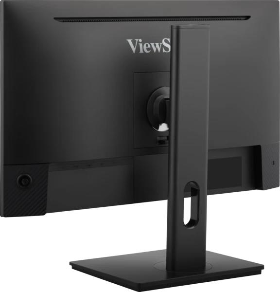 ViewSonic XG24G1