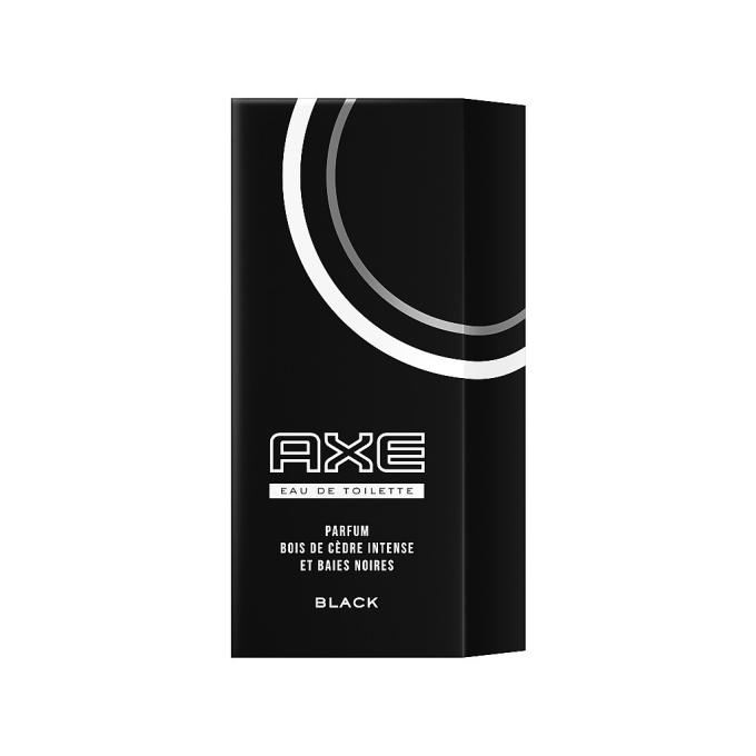 AXE 8720181343513