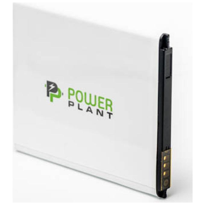PowerPlant DV00DV6130