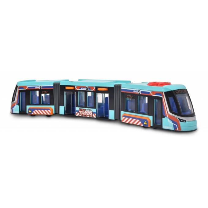 Dickie Toys 3747016