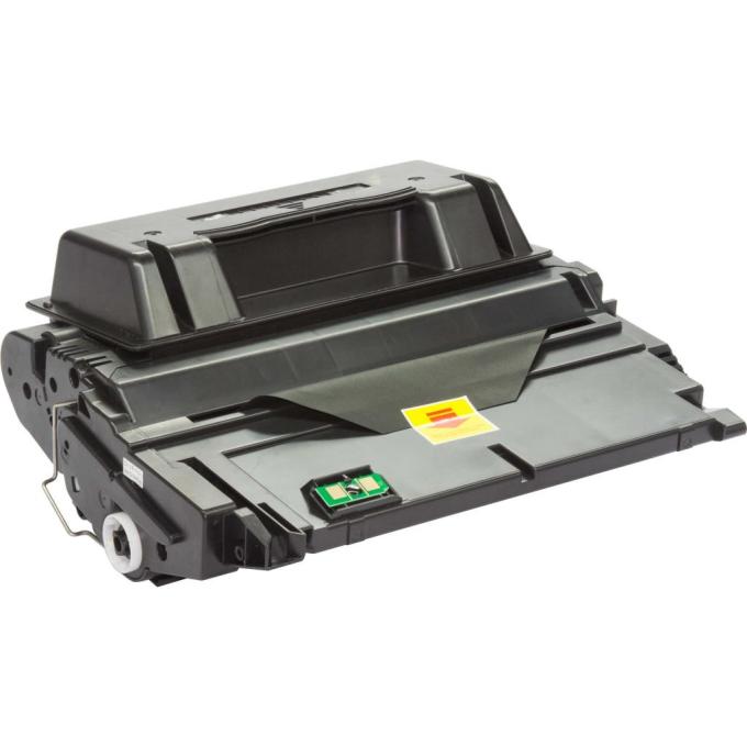 BASF KT-Q1338A