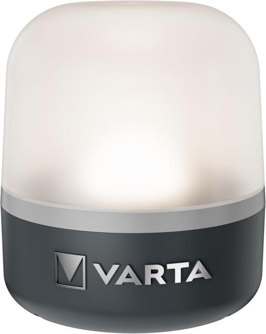Varta 17670101111