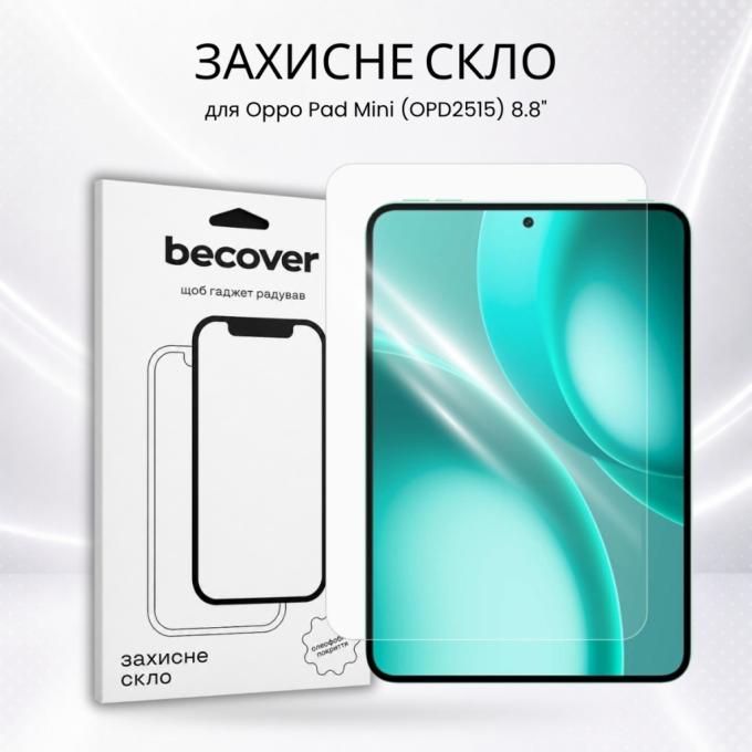 BeCover 715914