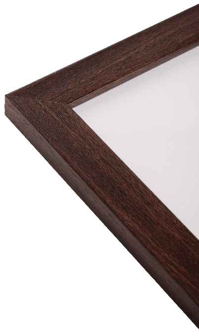 lamiMARK 15x21 LA 2014-B185 Brown