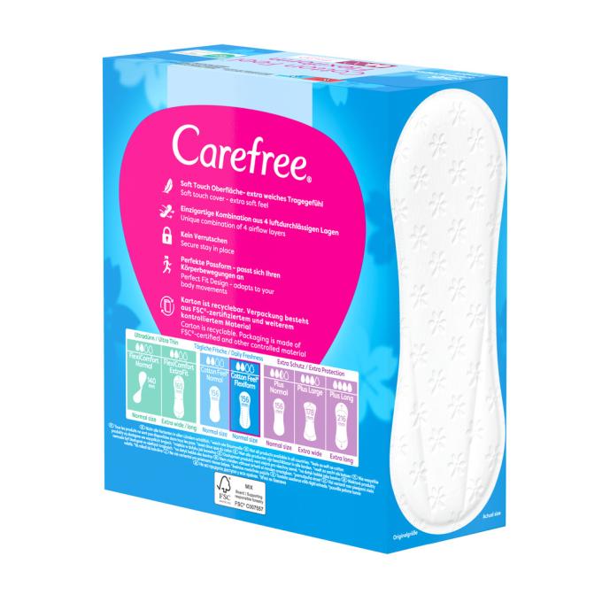 Carefree 3574661482194
