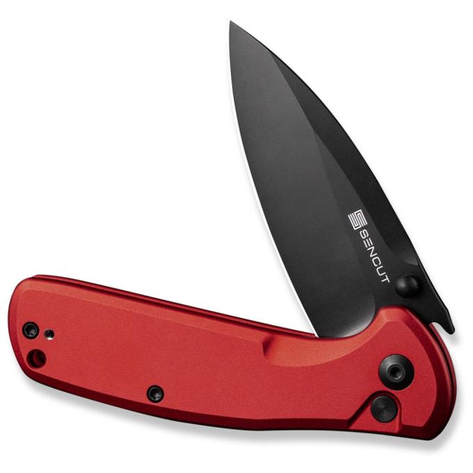 Sencut S22043B-4