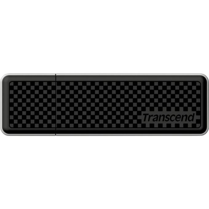 Transcend TS8GJF780