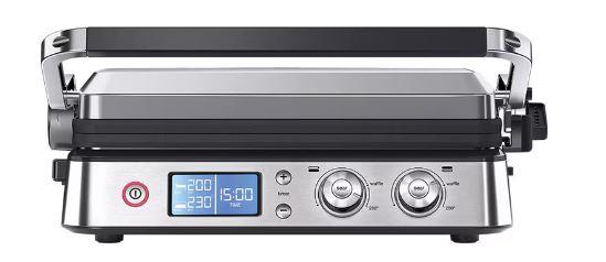 BRAUN 0X17900005