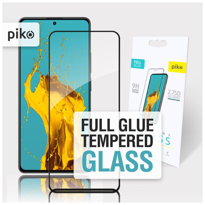 Piko 1283126589737