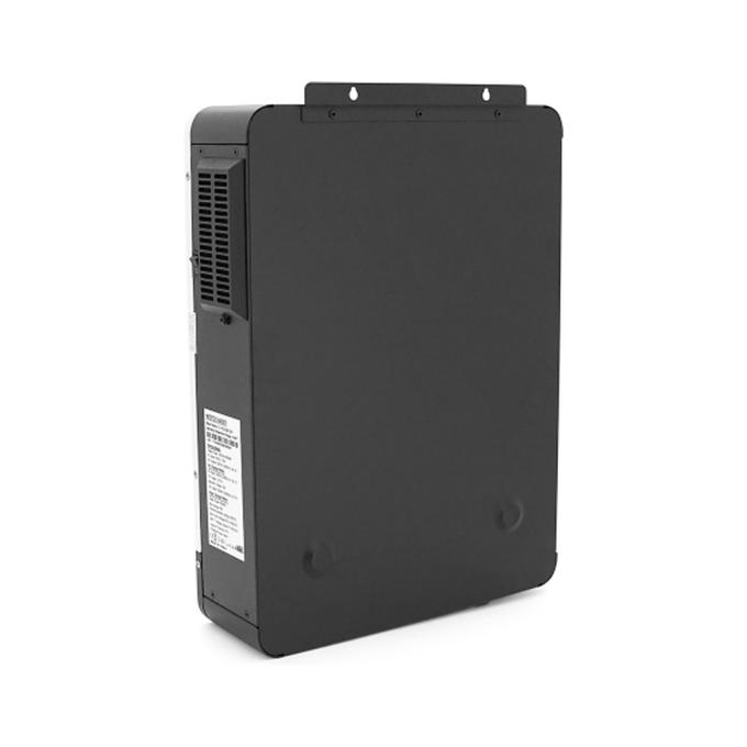 COVAX COVAX CV-PS-3200-24V