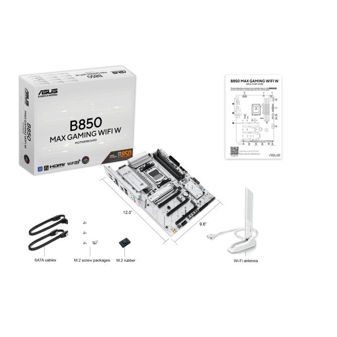 ASUS 90MB1M10-M0EAY0
