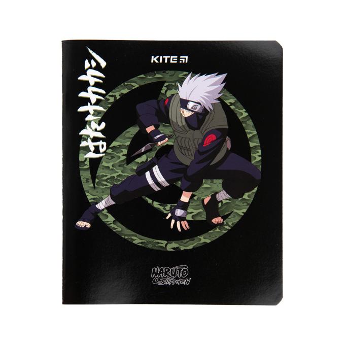 Kite NR23-259