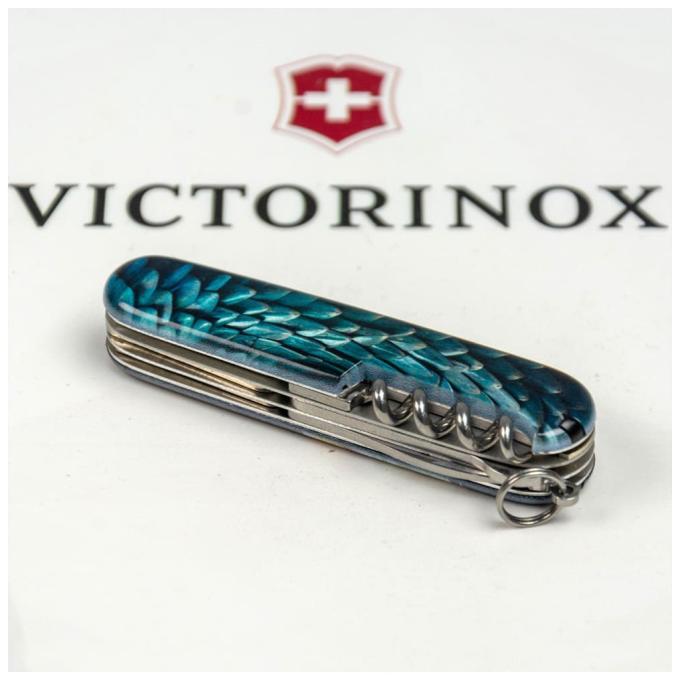 Victorinox 1.3703.3_Z3290p