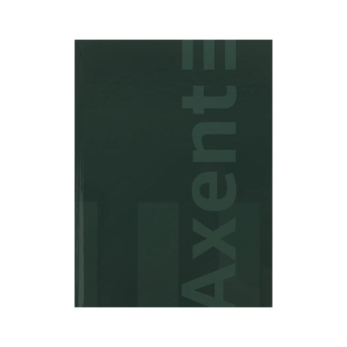 Axent 8426-1-A