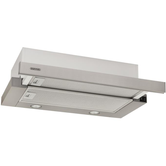 ELEYUS BREEZE 1000 50 IS