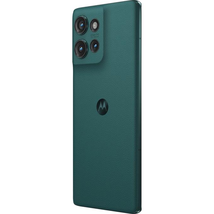 Motorola PB2U0004PL