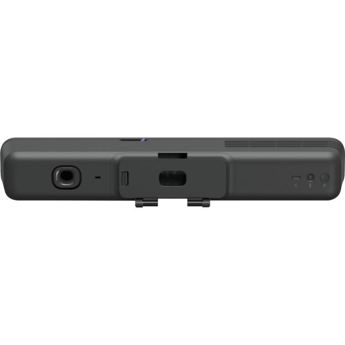 Logitech 960-001681