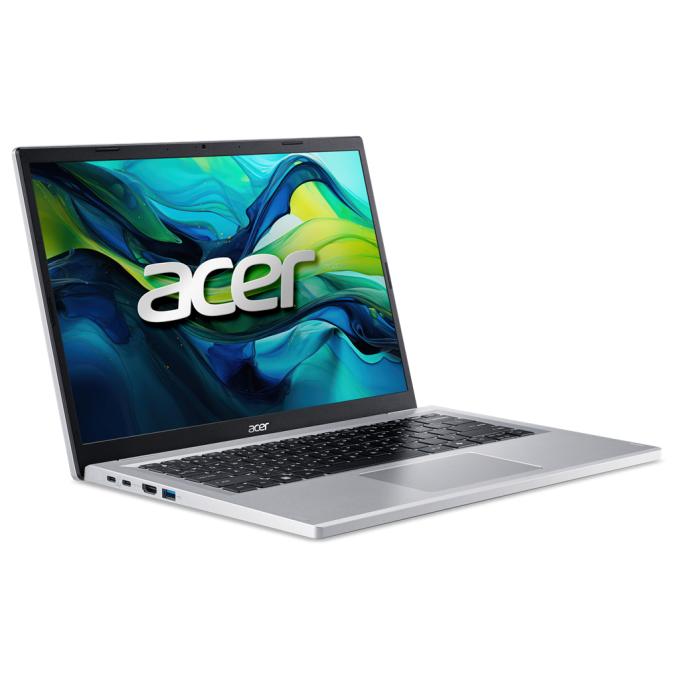 Acer NX.J3QEU.005