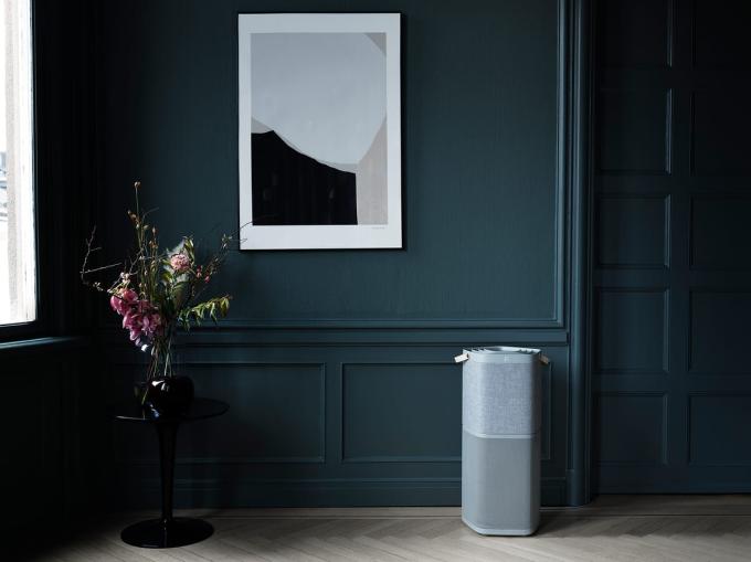 ELECTROLUX PA91-404GY