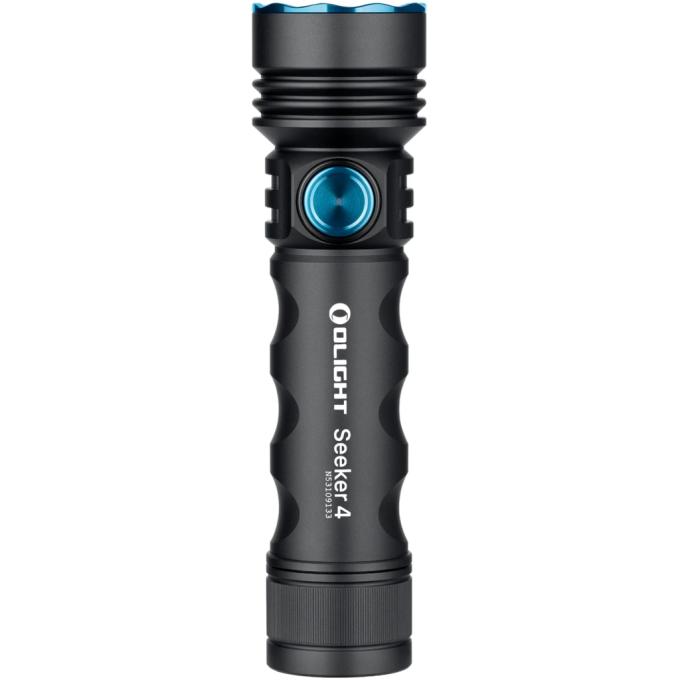 Olight 0.0000.0729