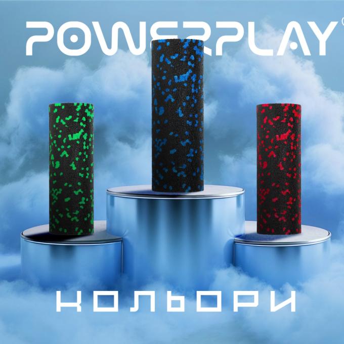 PowerPlay PP_4346_Blue_(15*5)