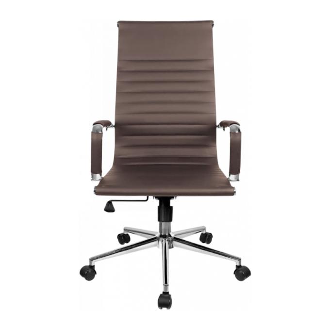 GT Racer X-2814 Brown