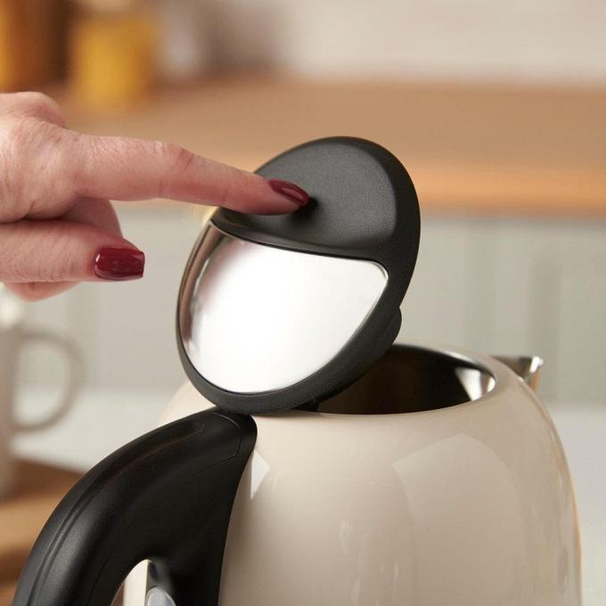 Russell Hobbs 28510-70