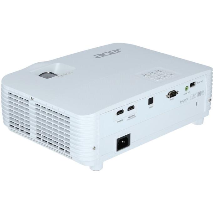 Acer MR.JVK11.001