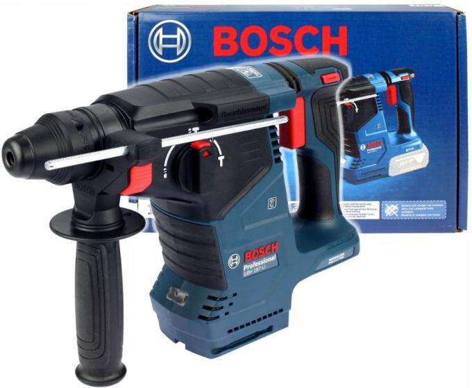 BOSCH 0.611.923.022