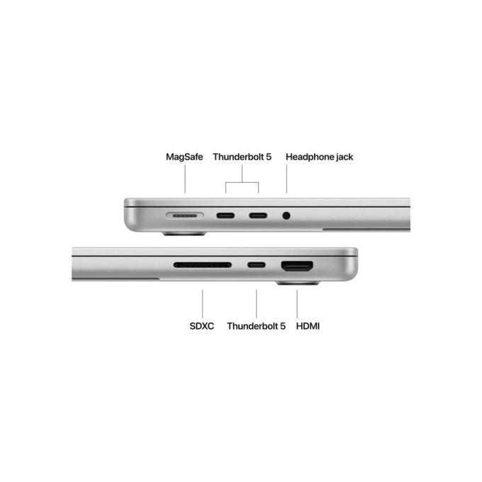 Apple MGDN4UA/A
