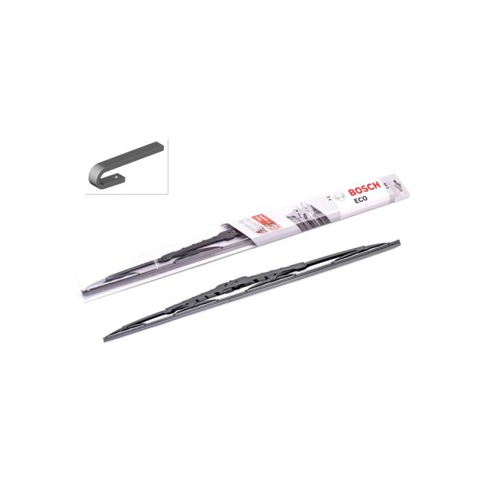 BOSCH 3 397 011 211