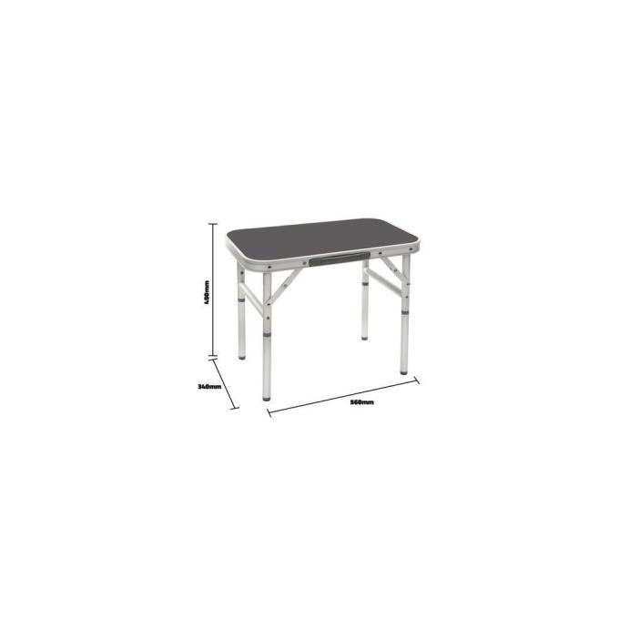 Bo-Camp DAS303274