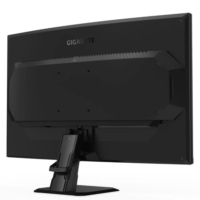 GIGABYTE GS27FC2 EK