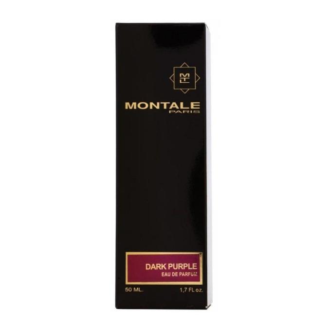 Montale 3760260450102