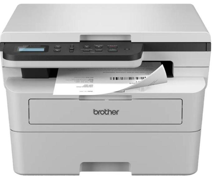Brother DCPB7600DYJ1