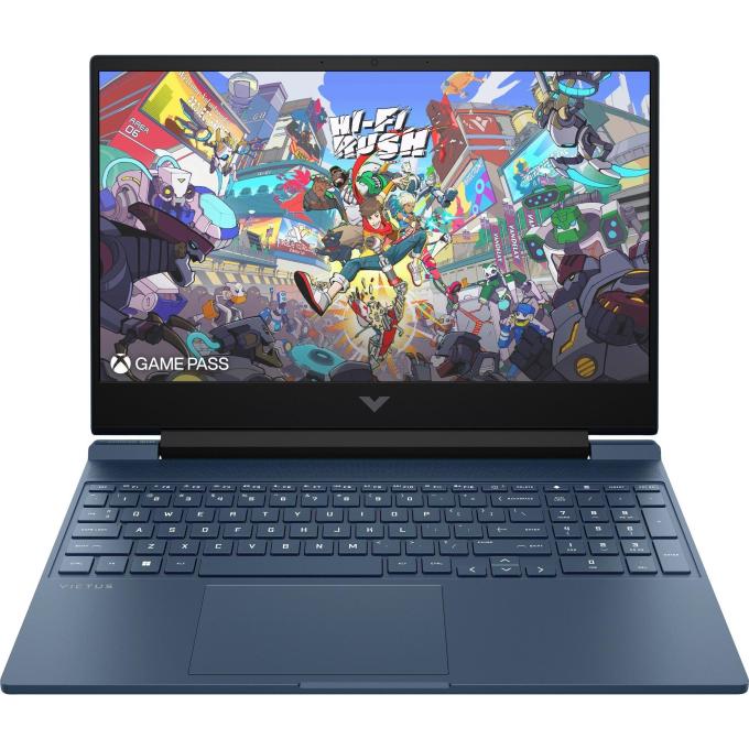 HP C1XA3EA