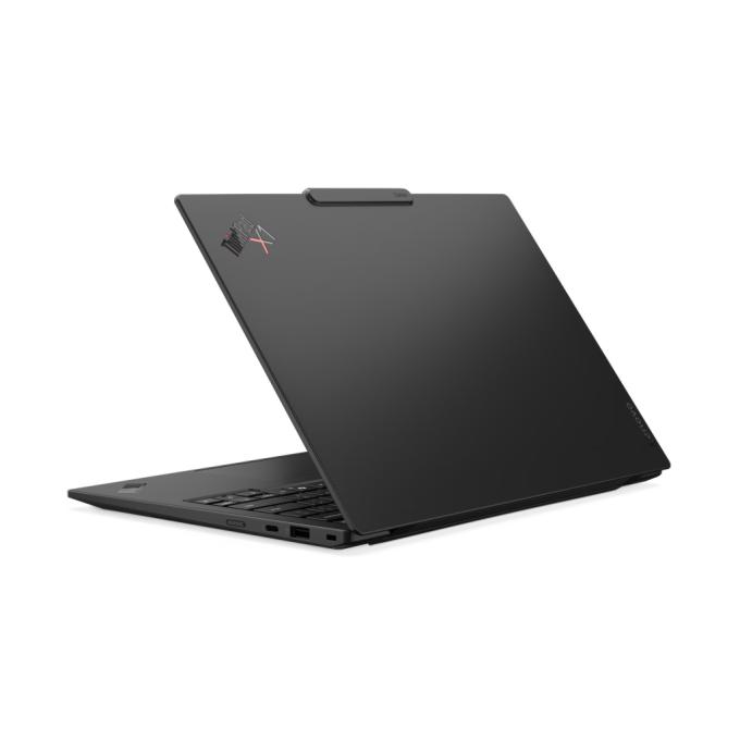Lenovo 21V70074RA
