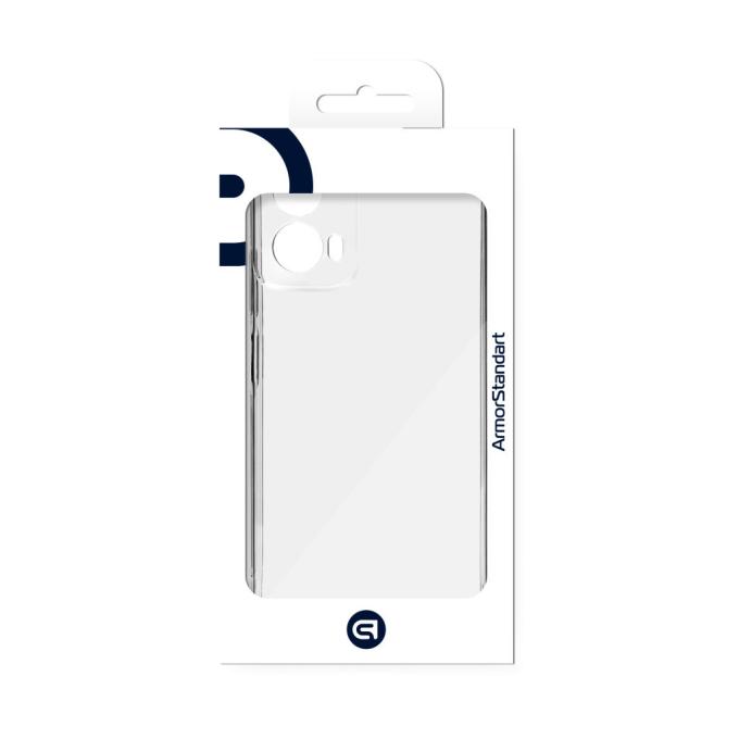 Armorstandart ARM73903