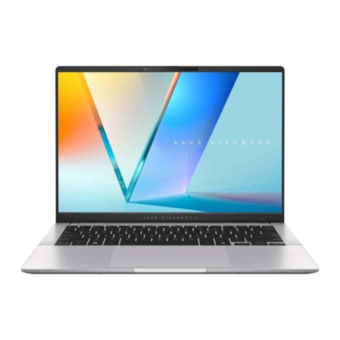 ASUS 90NB15R9-M00NY0