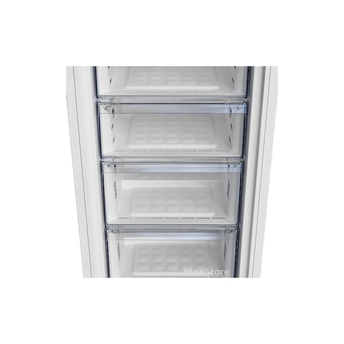 BEKO B1RFNE273W