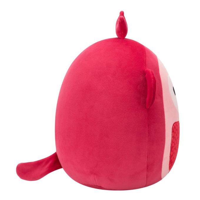 SQUISHMALLOWS SQCR07970