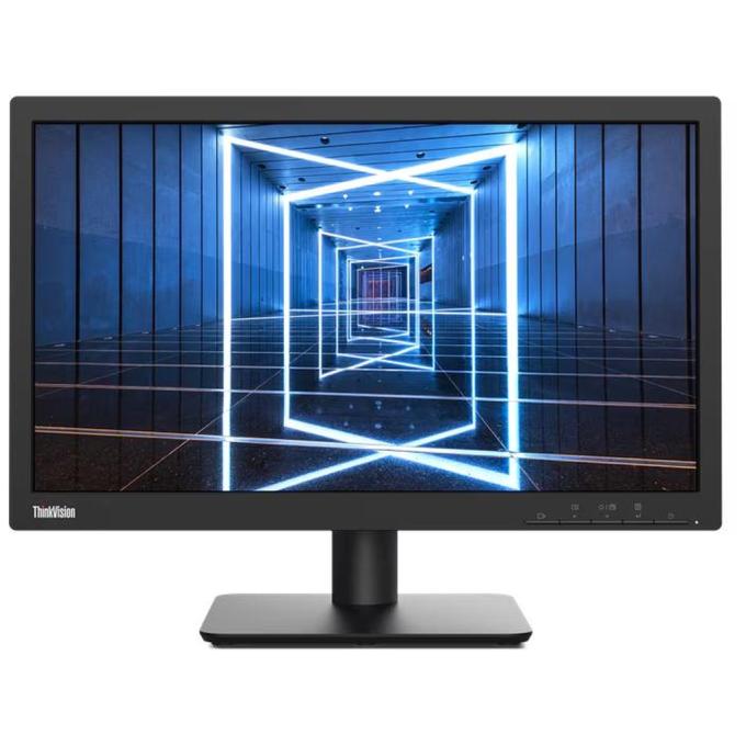 Lenovo 62F7KAT4UA