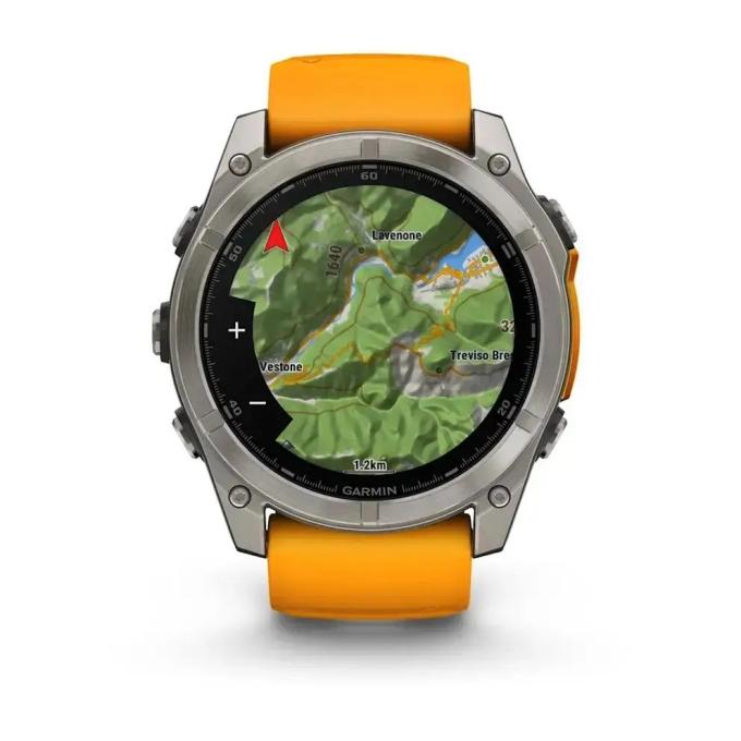 Garmin 010-02904-19