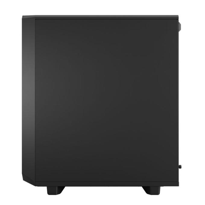 Fractal Design FD-C-MES2C-03
