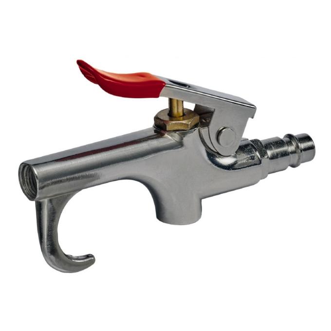 EINHELL 4132759