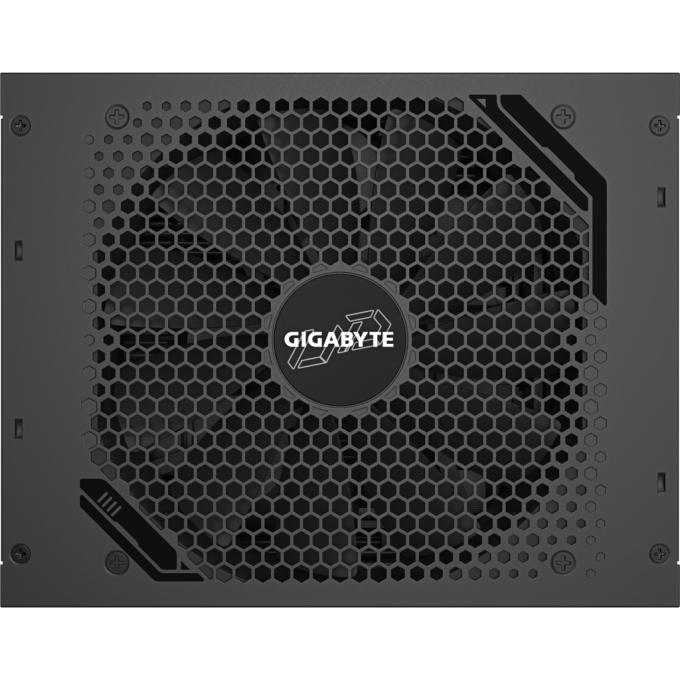 GIGABYTE GP-UD1600PM PG5