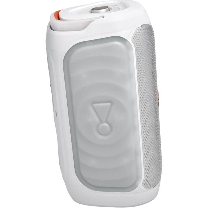 JBL JBLPB130WHTEP