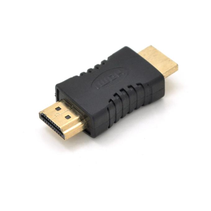VOLTRONIC YT-A-HDMI(M)/(M)