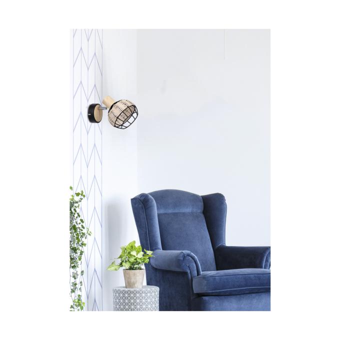 Candellux 91-12197